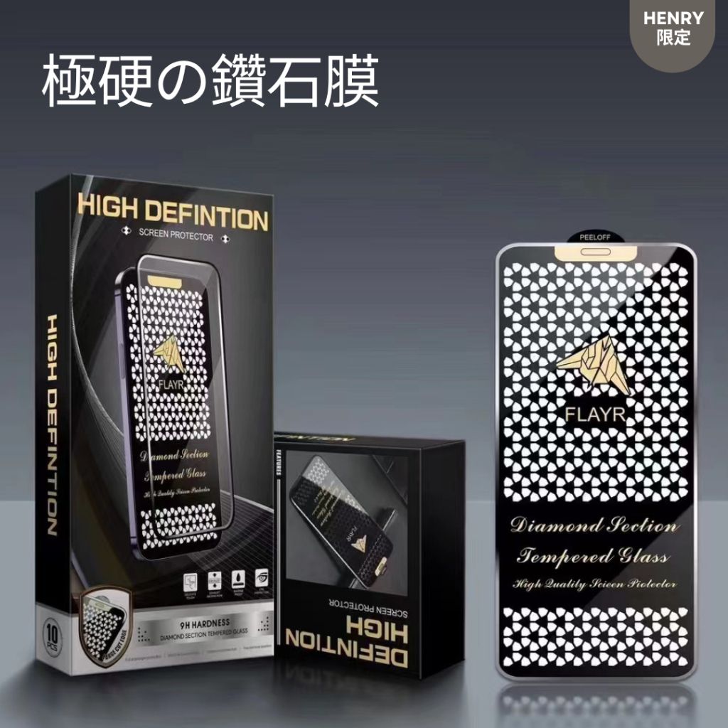 tw-11134207-7rbka-ma3z4slz3x0md4