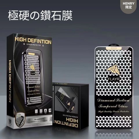 tw-11134207-7rbka-ma3z4slz3x0md4