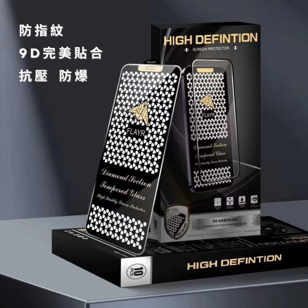 tw-11134207-7rbkb-ma3z4slp2xn632