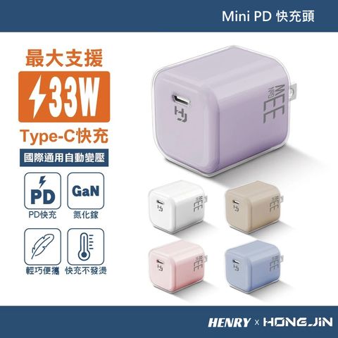 tw-11134207-7rbk7-mau2rbnq0q2h9c