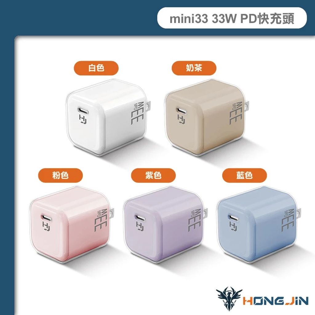 tw-11134207-7rbkb-mau2rg1bm3cm46