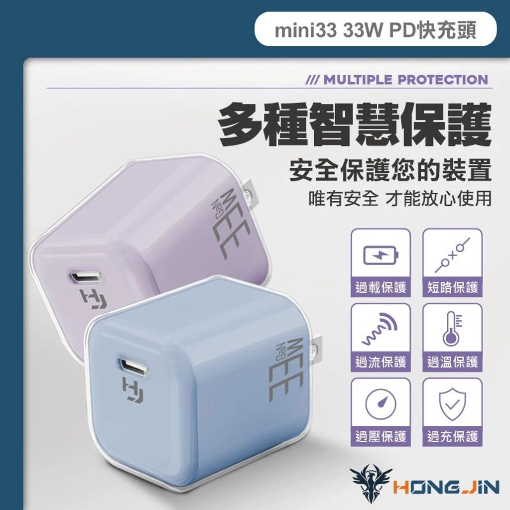 tw-11134207-7rbka-mau2rg2pk2d5d5