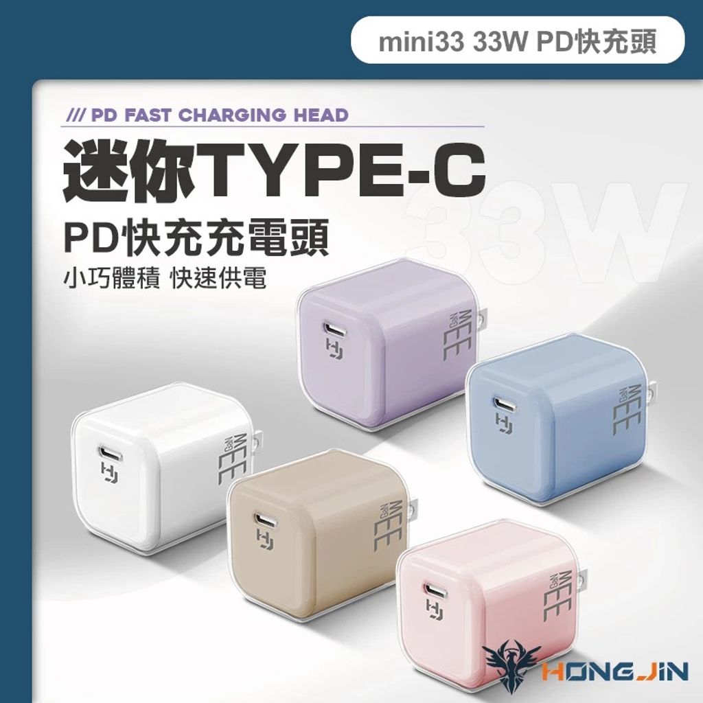 tw-11134207-7rbke-mau2rg1vmoom83