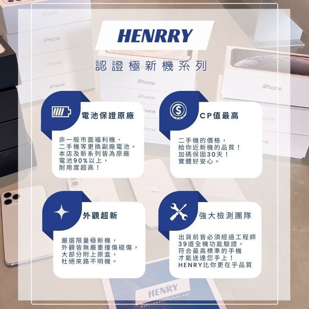 sg-11134201-7rdyf-m0b0lk6bowzkea