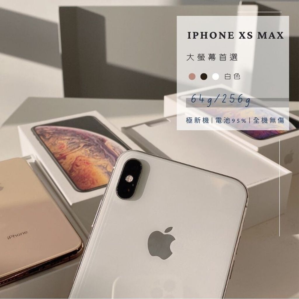 sg-11134201-7rdxk-m0b0lkwop63l4c