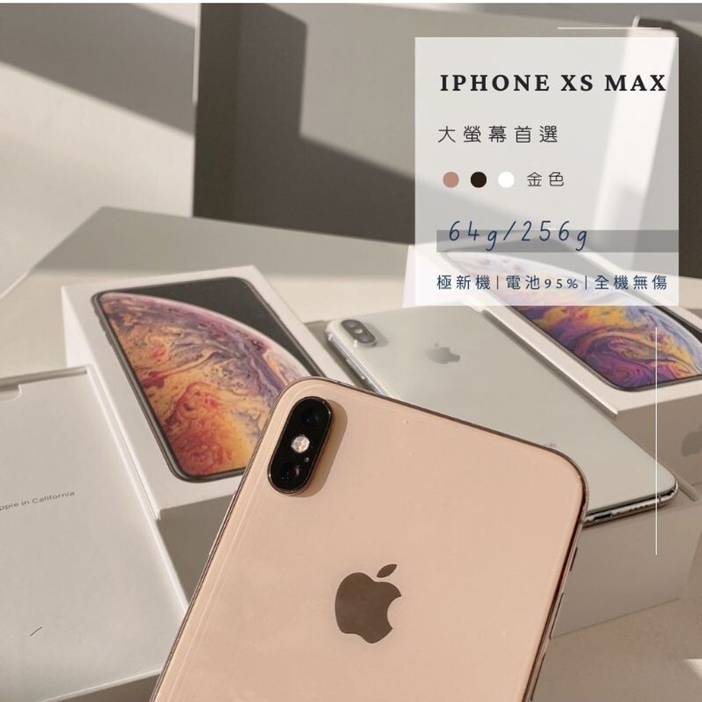 sg-11134201-7rdwt-m0b0ll825p5h99