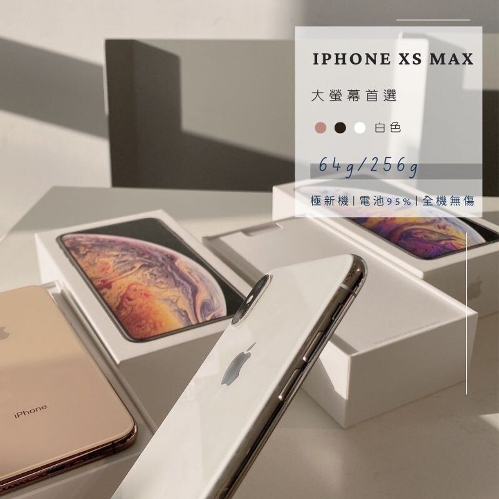 sg-11134201-7rdx8-m0b0lljfqgao52