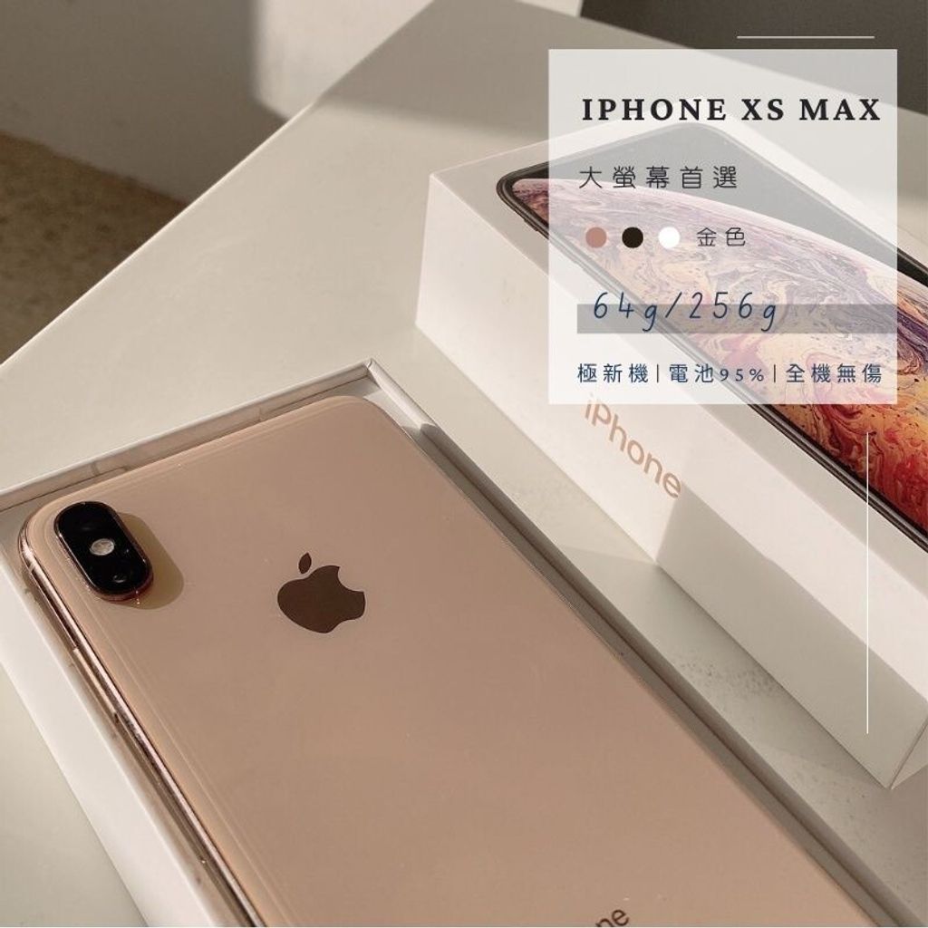 sg-11134201-7rdyw-m0b0llzt13b4e3