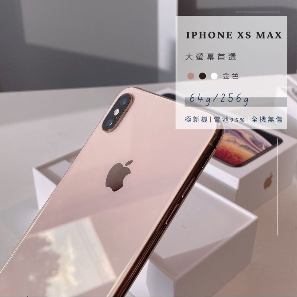 sg-11134201-7rdyw-m0b0lma2ovpx3b