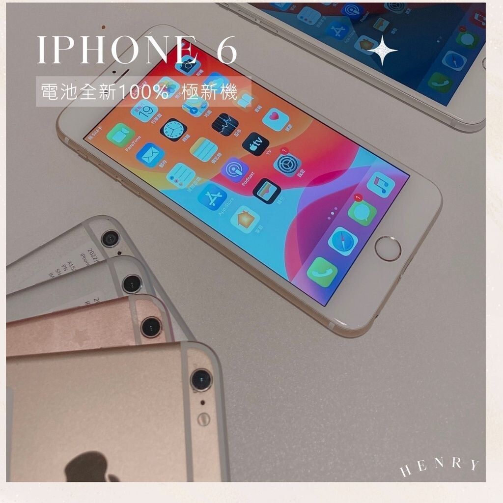 sg-11134201-7rdwx-m0aeu4mw72f41b