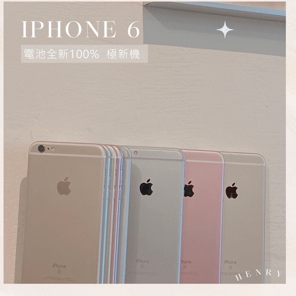 sg-11134201-7rdvl-m0aeu4xzpfc788