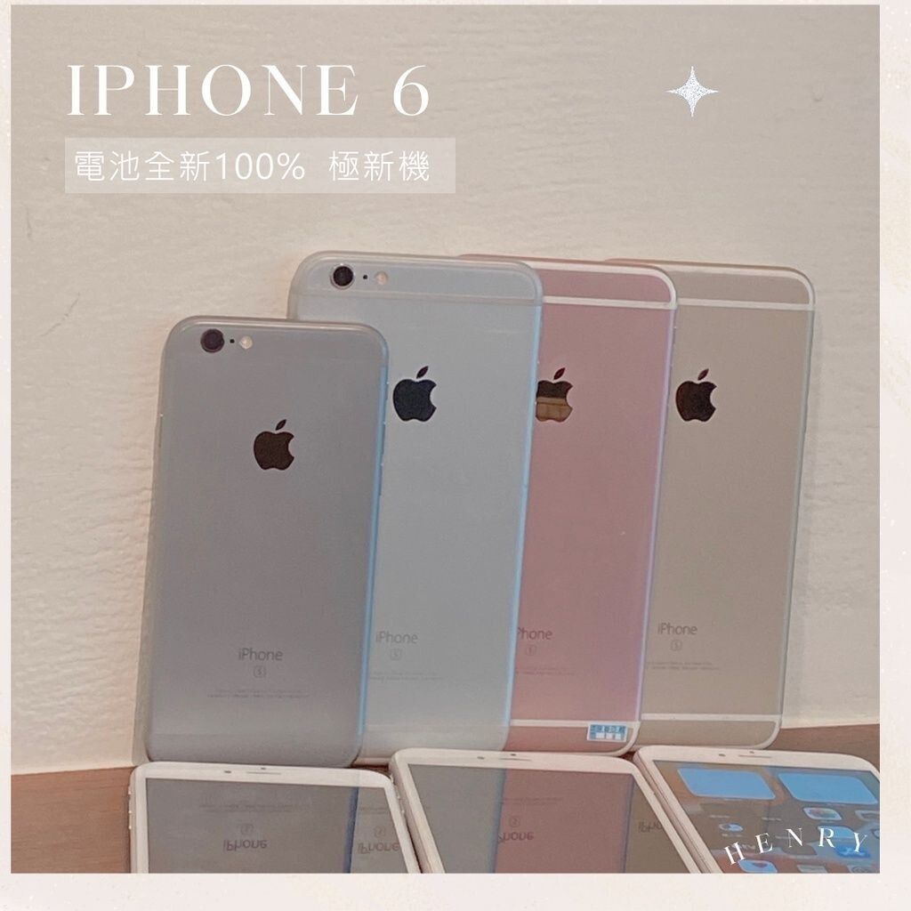 sg-11134201-7rdxj-m0aeu5ah75ye59