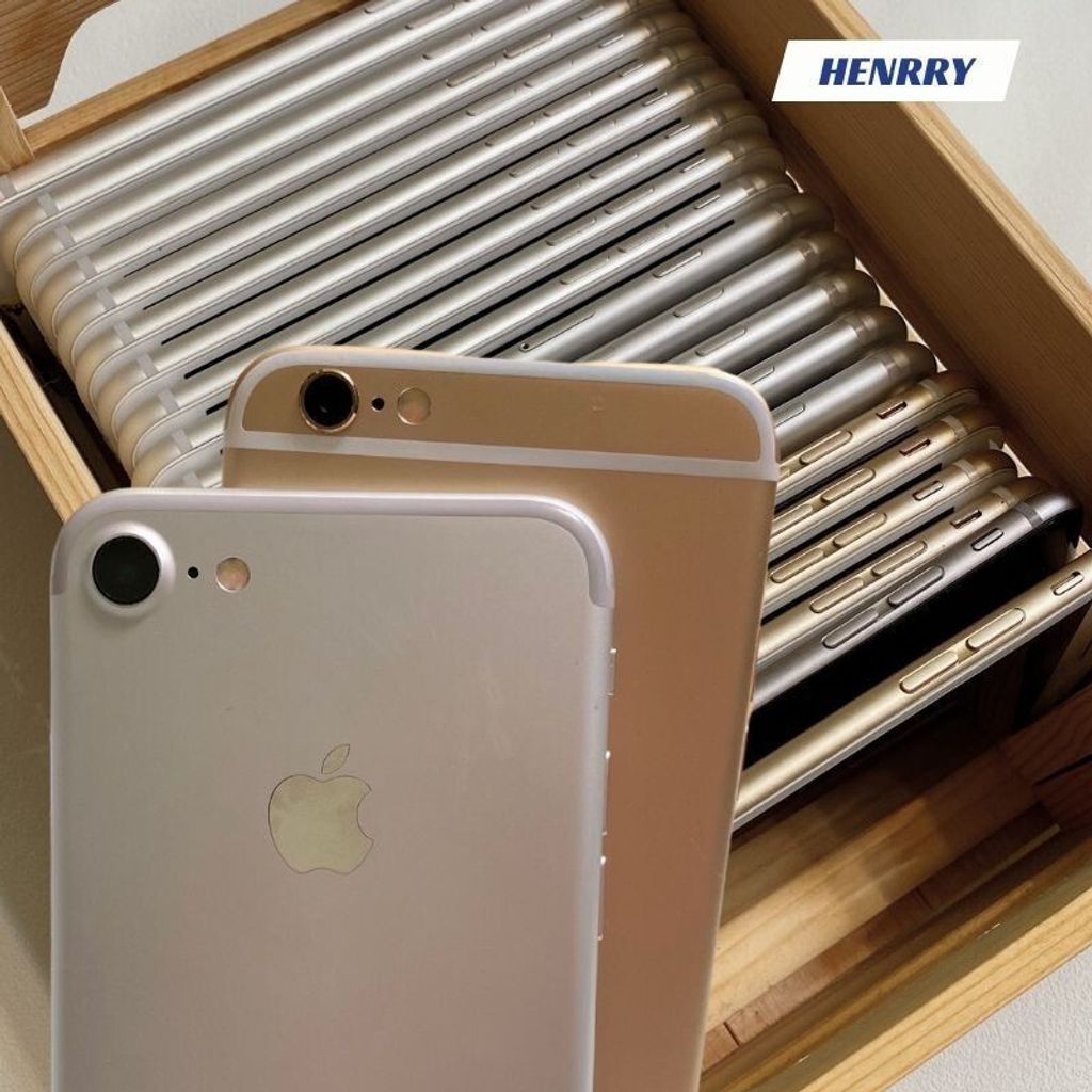 sg-11134201-7rdyv-m0aeu5mos3se59