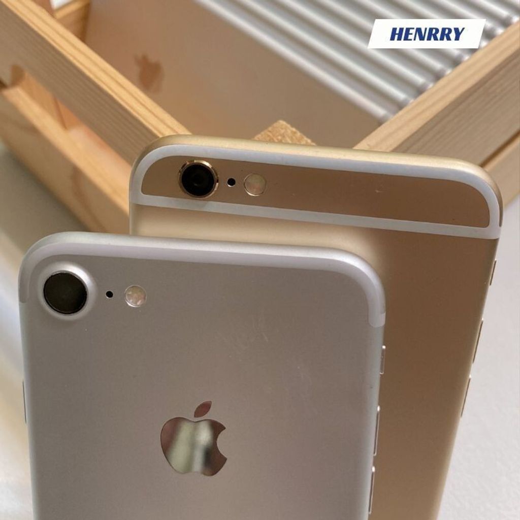 sg-11134201-7rdy8-m0aeu5x89vay6e