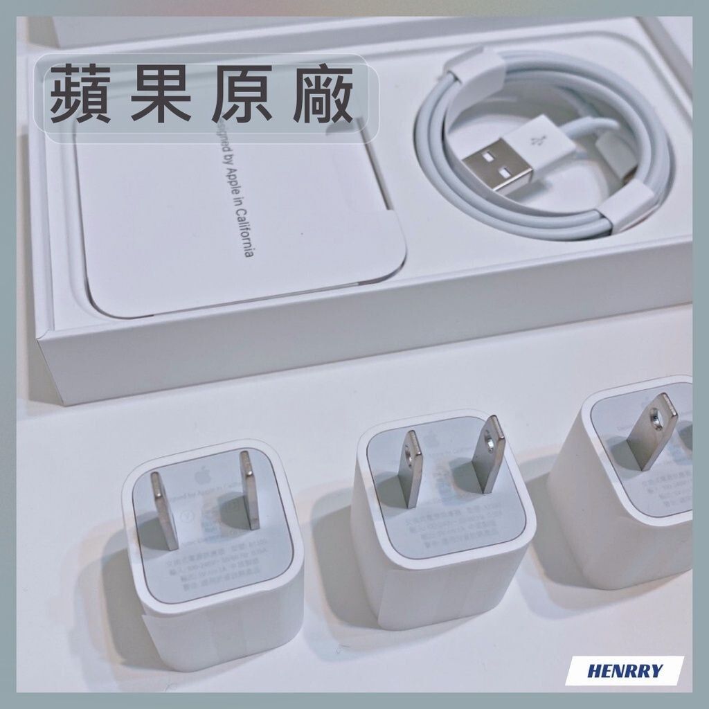 sg-11134201-7rdwc-m0b0ifq4ae5q54