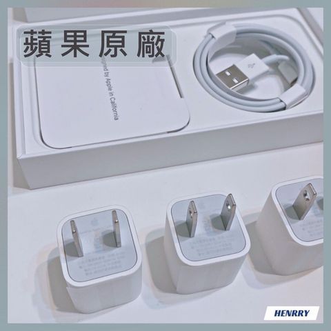 sg-11134201-7rdwc-m0b0ifq4ae5q54