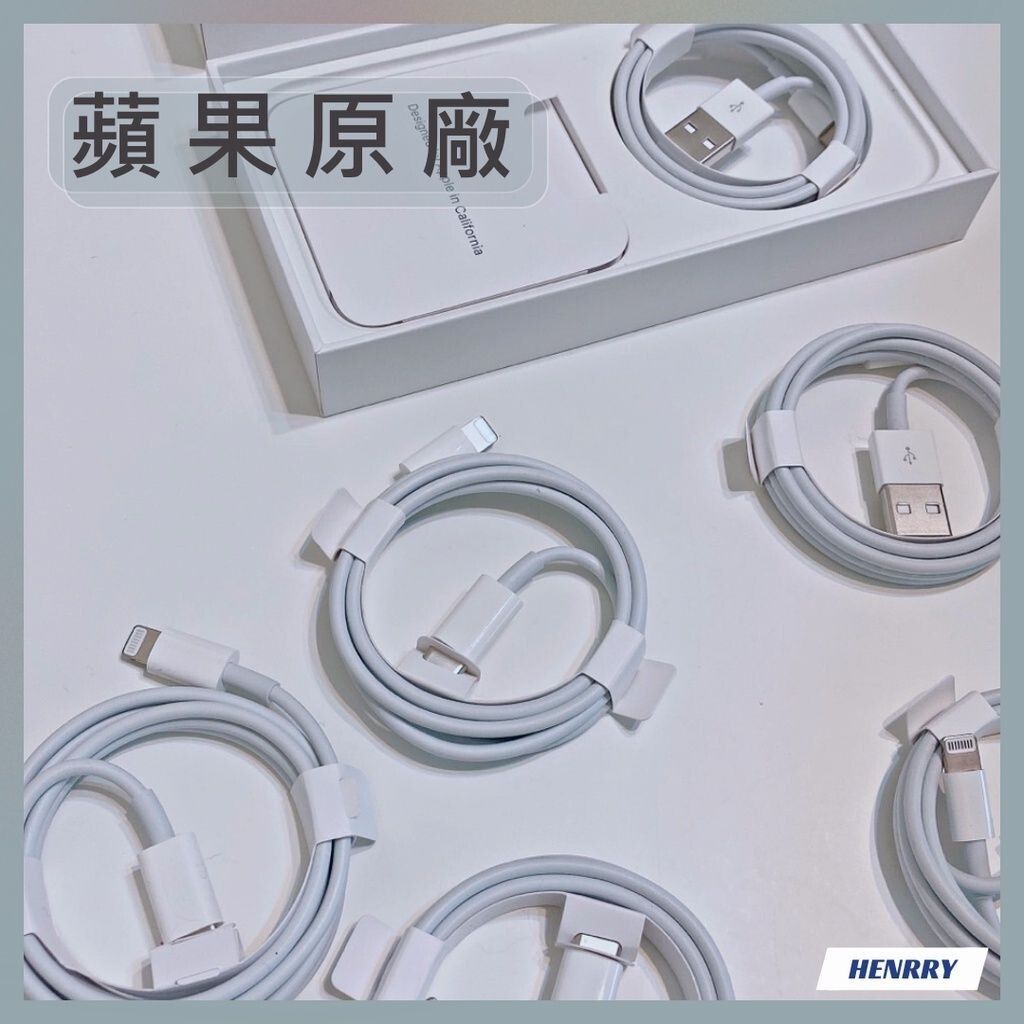 sg-11134201-7rdyg-m0b0ig1hsc13a3