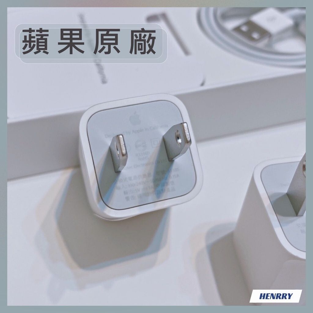 sg-11134201-7rdvu-m0b0igdfavqm9c