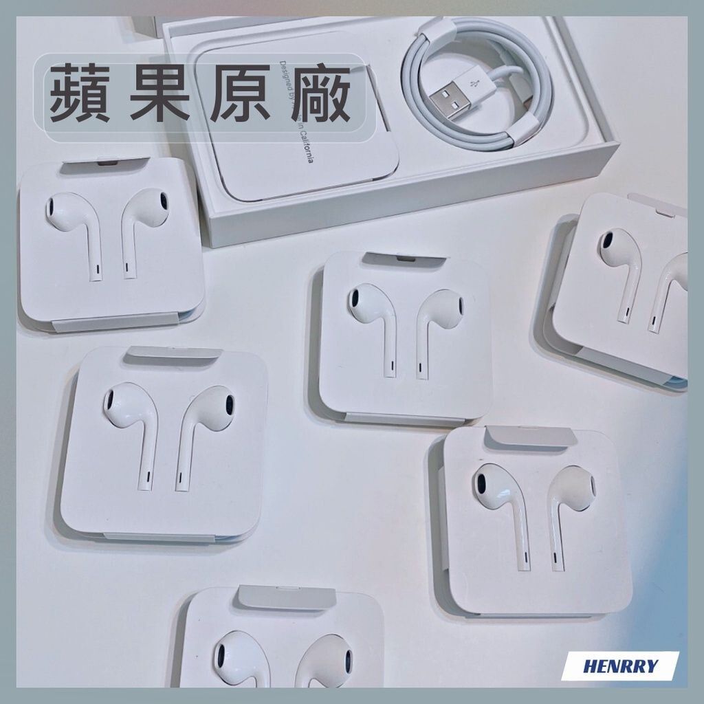 sg-11134201-7rdwm-m0b0ignyvgdva0