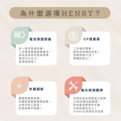 sg-11134201-7rdvs-m0b0outc488q19