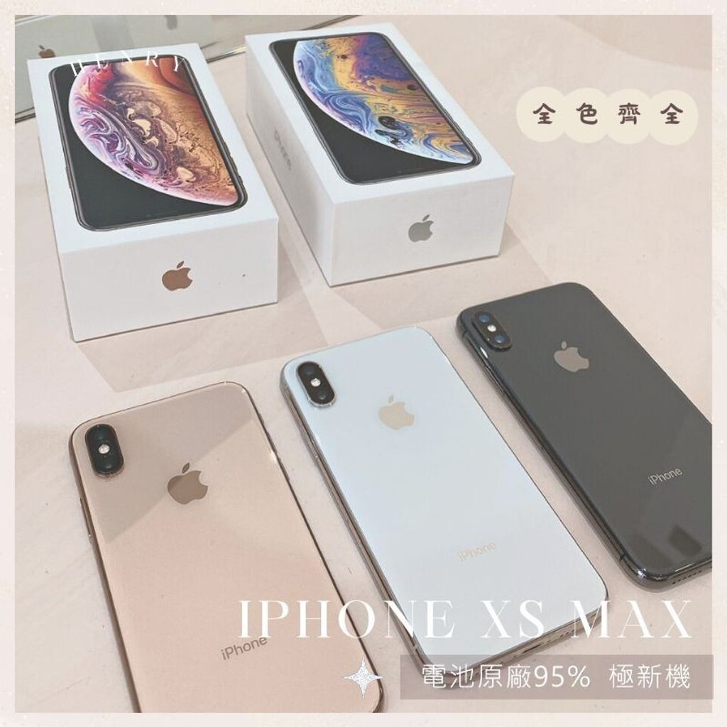 sg-11134201-7rdx6-m0b0ov59ld4jd4