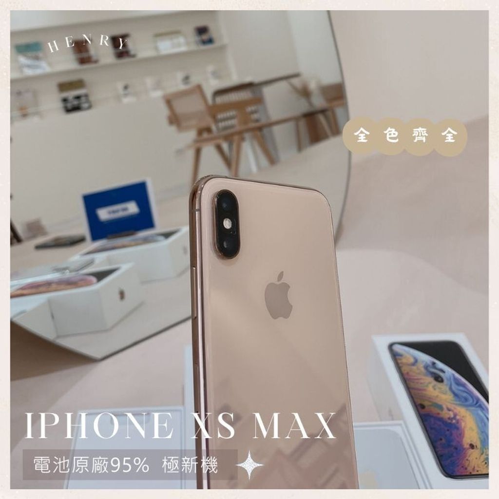 sg-11134201-7rdvo-m0b0ovil1ve66f