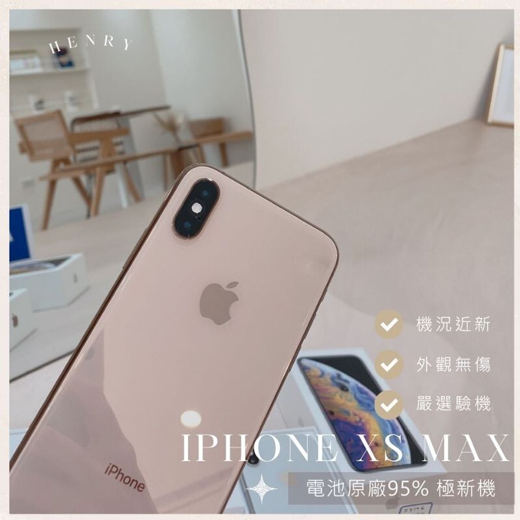 sg-11134201-7rdvh-m0b0ovu8ktly27