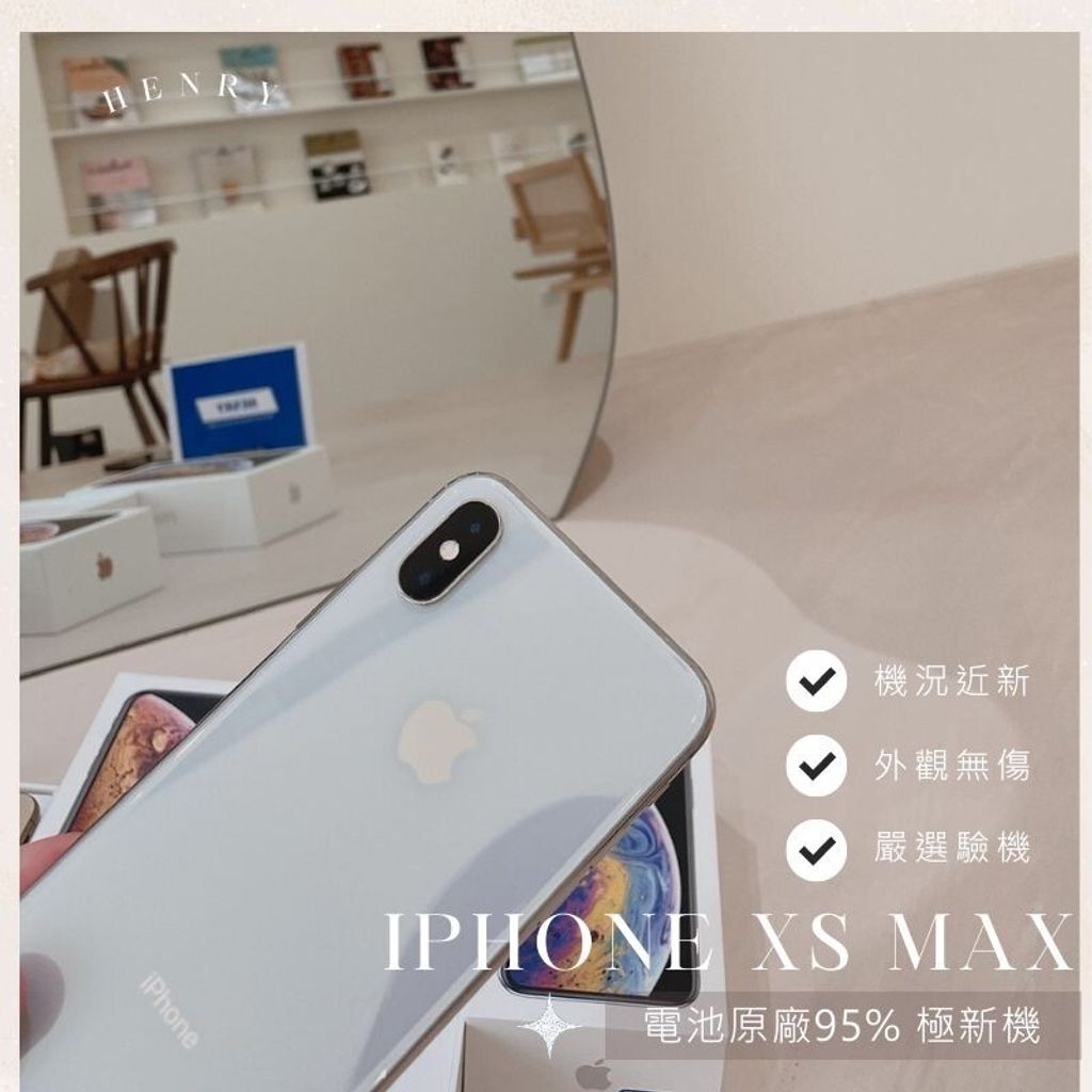 sg-11134201-7rdx5-m0b0ow5c4keh18