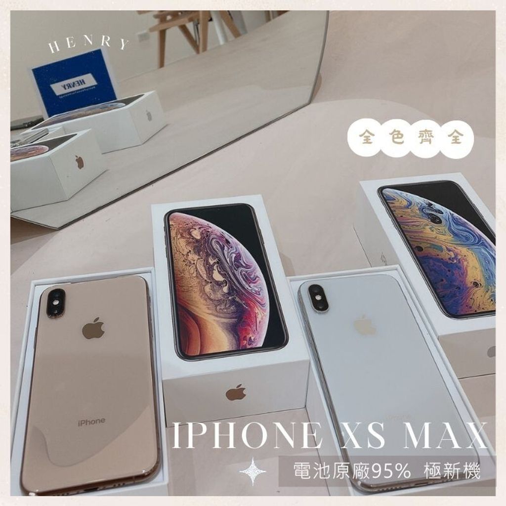 sg-11134201-7rdx6-m0b0owh9n4c398