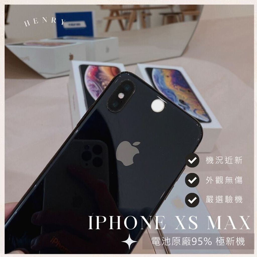 sg-11134201-7rdve-m0b0owsd6v85aa