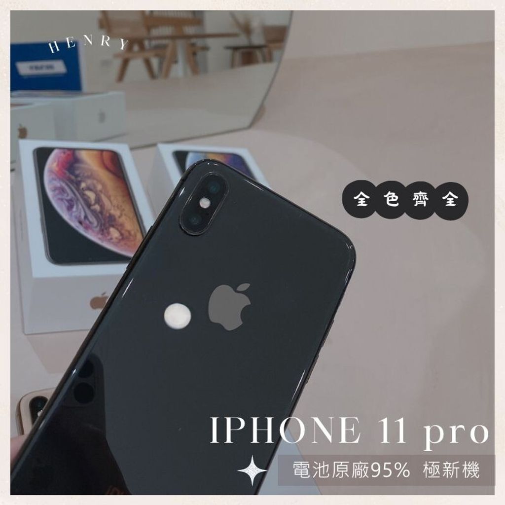 sg-11134201-7rdya-m0b0ox2wrg3276