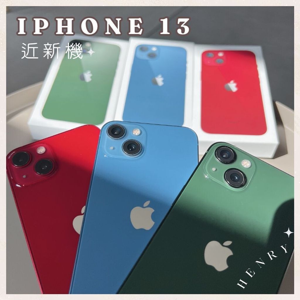 sg-11134201-7rdvu-m0afdonvxqsnc6