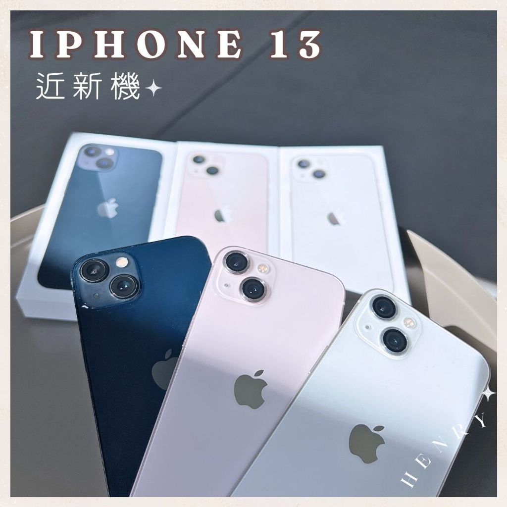 sg-11134201-7rdwq-m0afdp1rc1sxb7