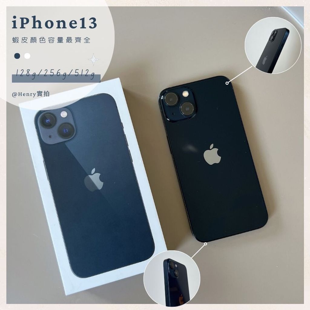 sg-11134201-7rdy4-m0afdq2xtmgw78