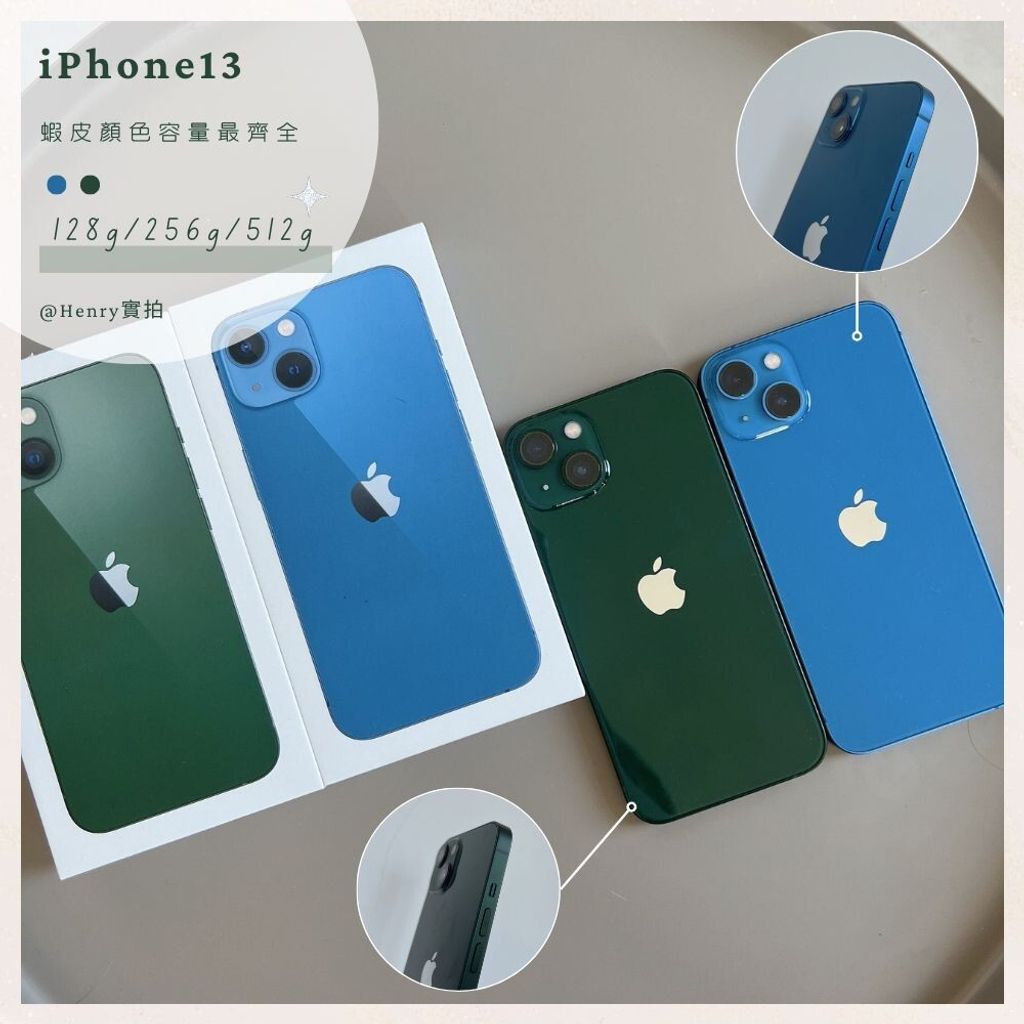 sg-11134201-7rdy1-m0afdqkp3myo92