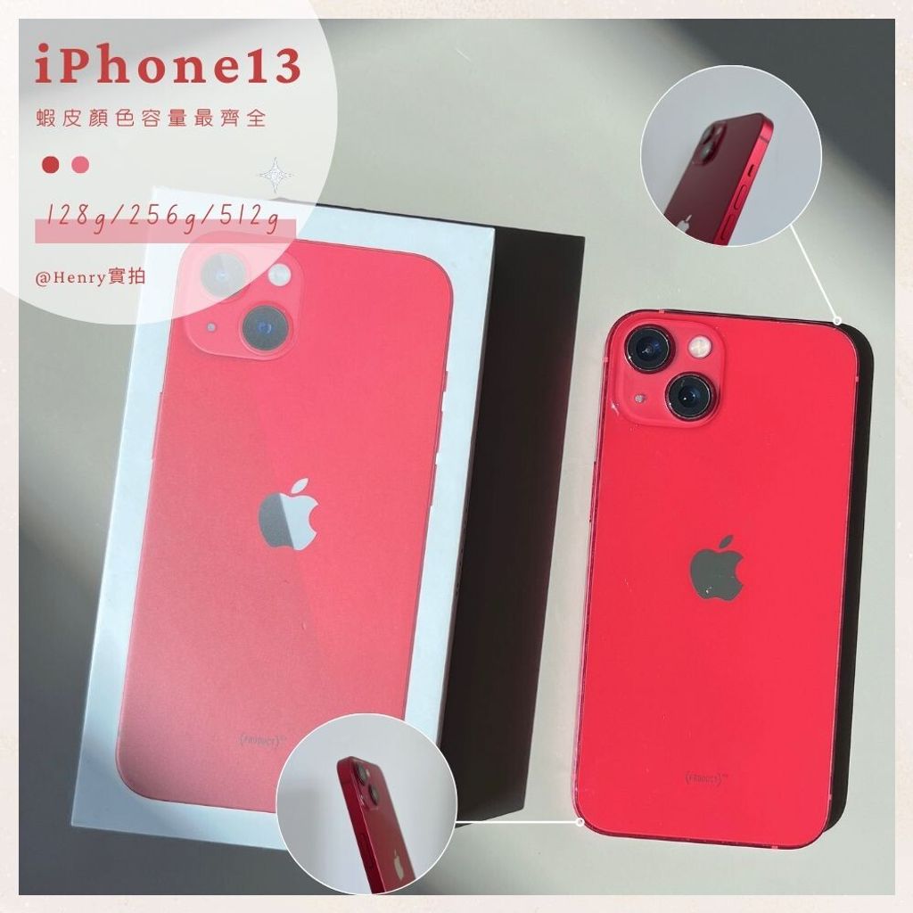 sg-11134201-7rdw1-m0afdqwmnlir99