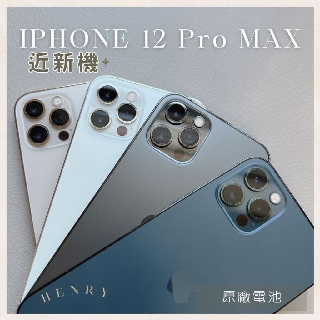 sg-11134201-7rdvj-m0aflqk5qxc9f5