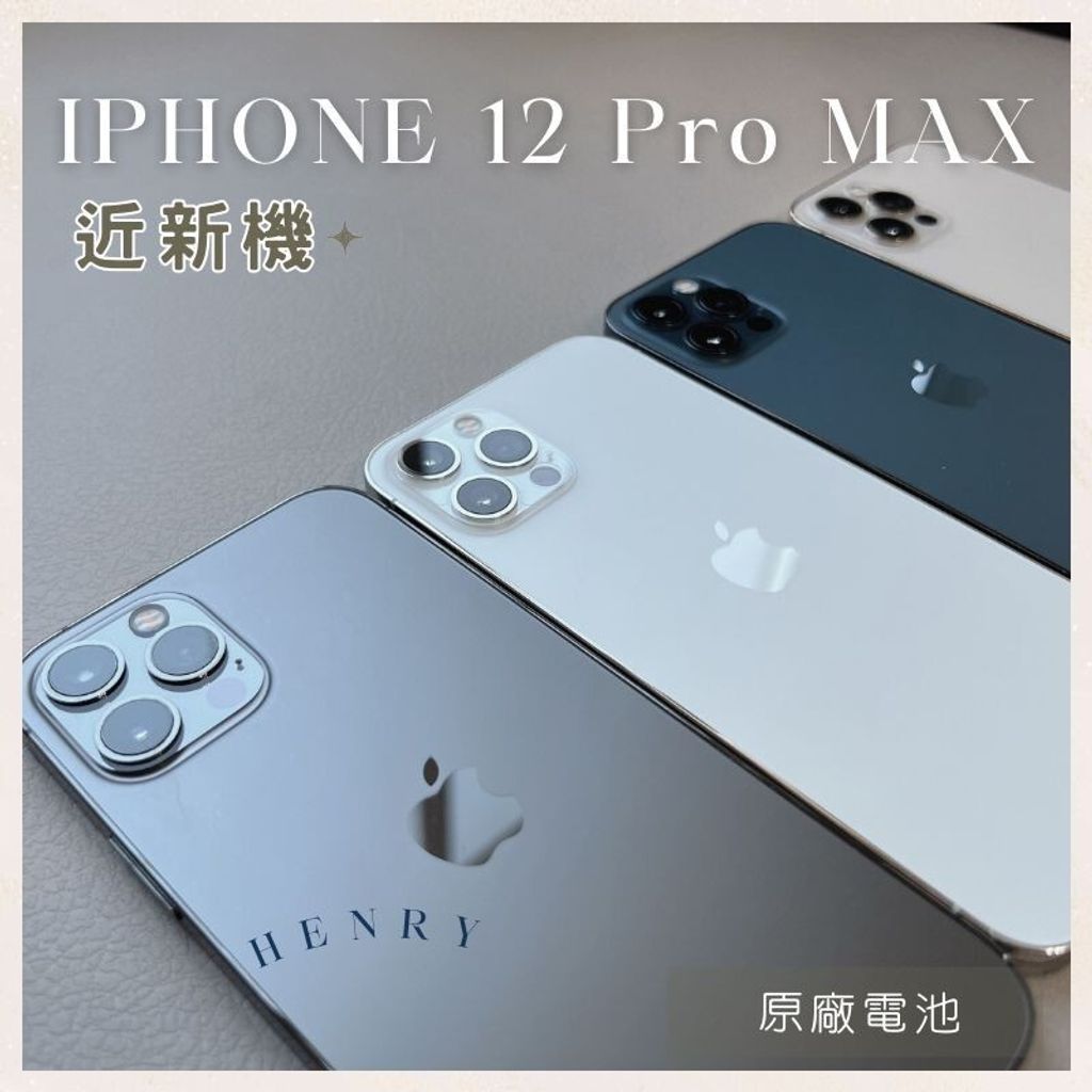 sg-11134201-7rdvj-m0aflr9ymcx3d0