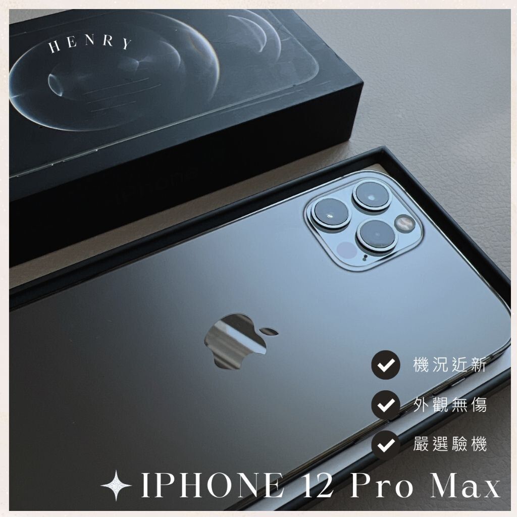 sg-11134201-7rdyd-m0aflt044t5ha2