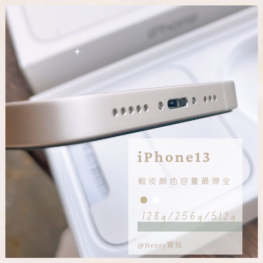 tw-11134207-7qul3-lhc39nvfmii1bd