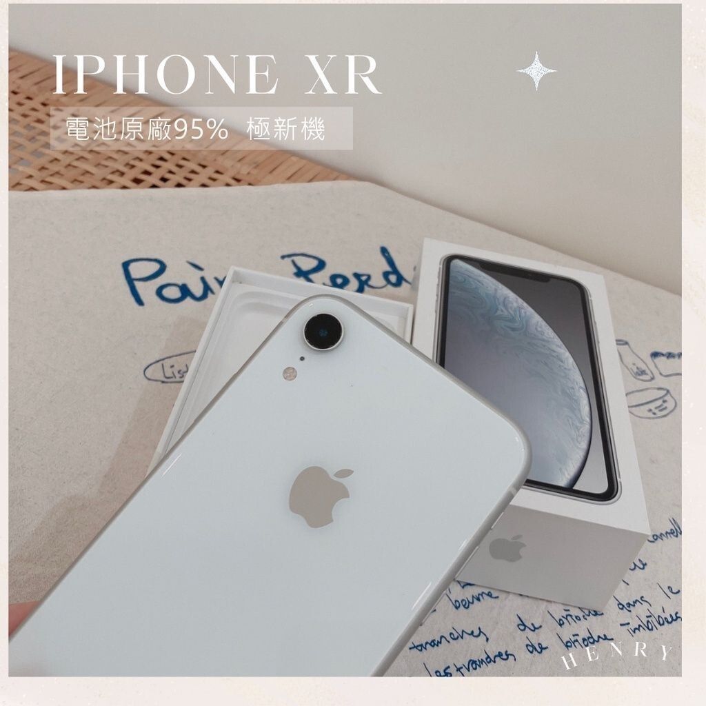 sg-11134201-7rdyg-m01jygmru3gg0b