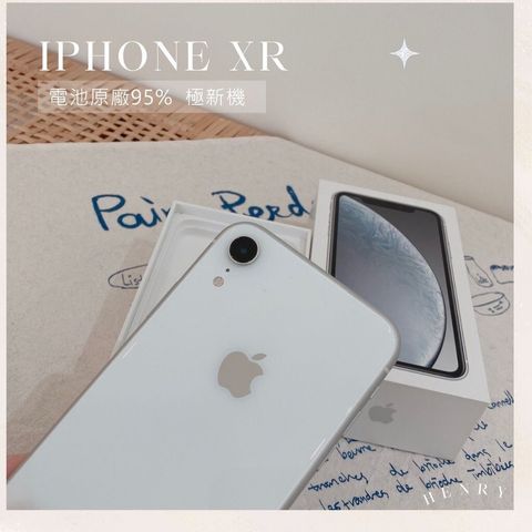 sg-11134201-7rdyg-m01jygmru3gg0b