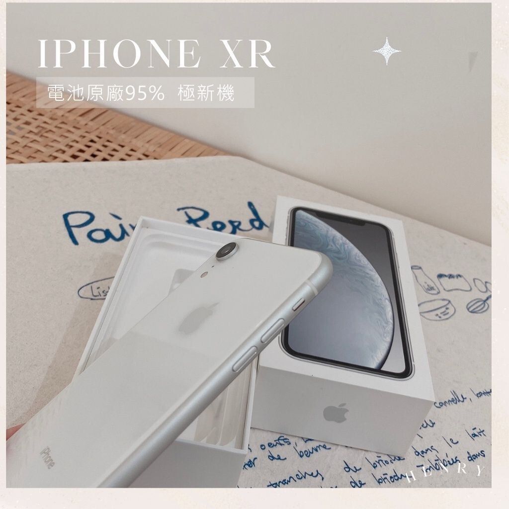 sg-11134201-7rdwq-m01jygypcn3bfa