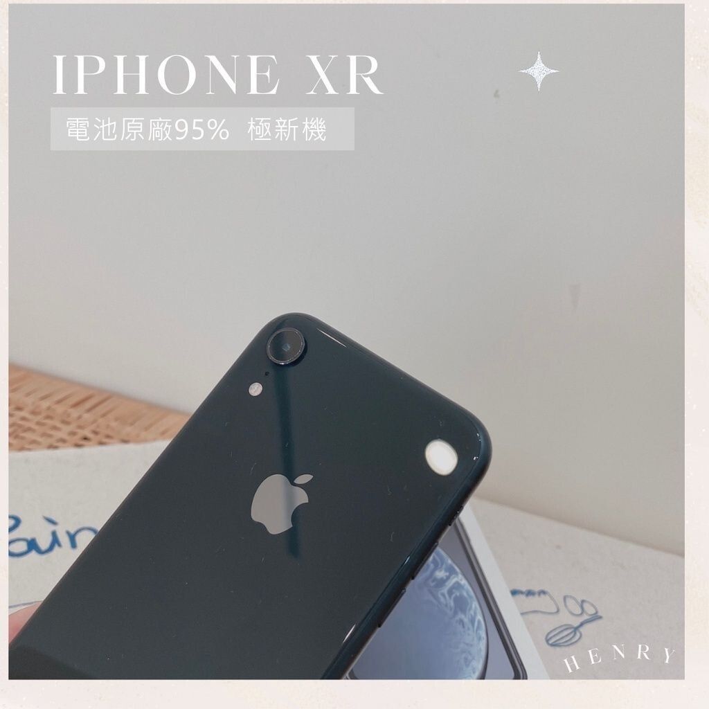 sg-11134201-7rdys-m01jyh98ymk38c