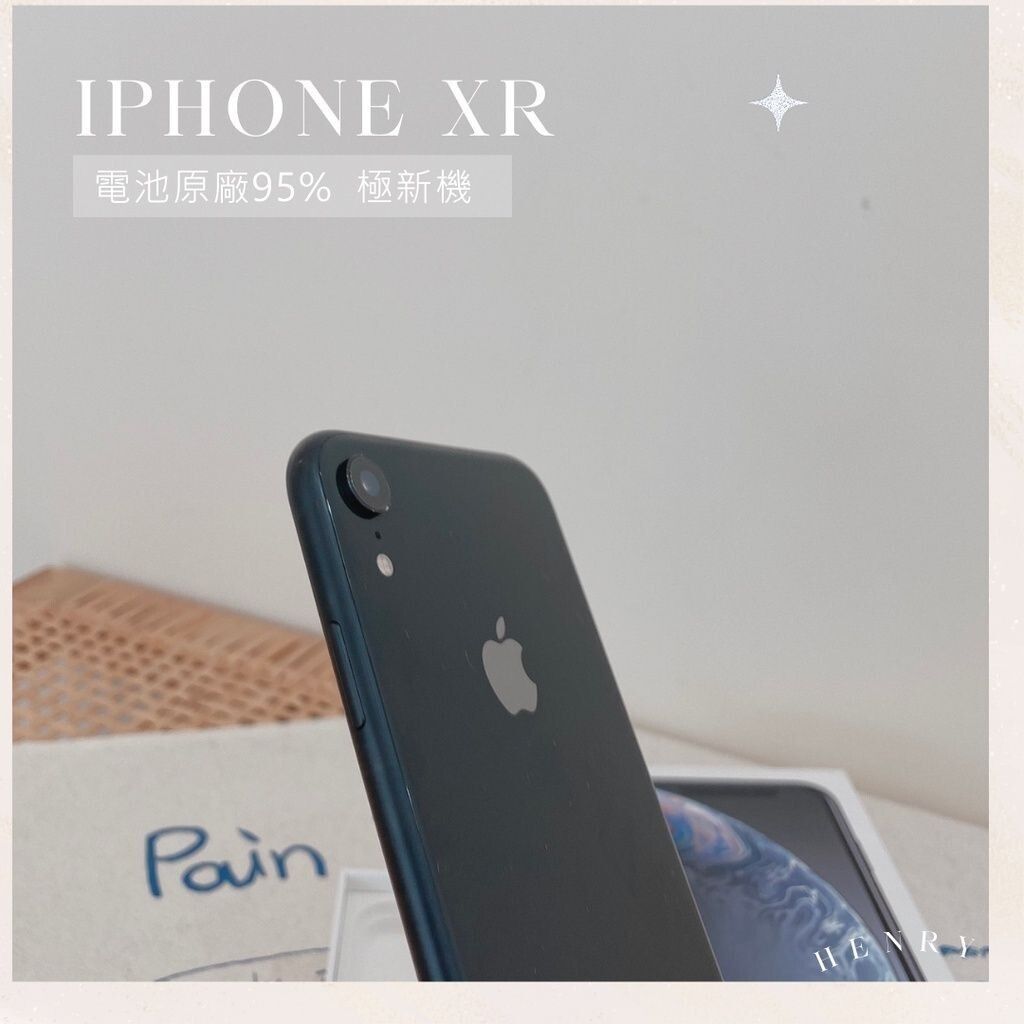 sg-11134201-7rdyn-m01jyhk2hdftd4