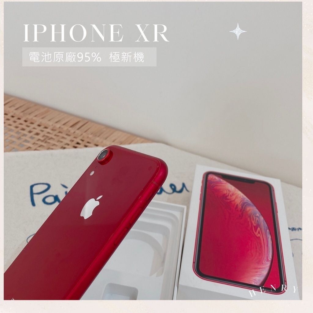 sg-11134201-7rdwb-m01jyi1jrsxa0e