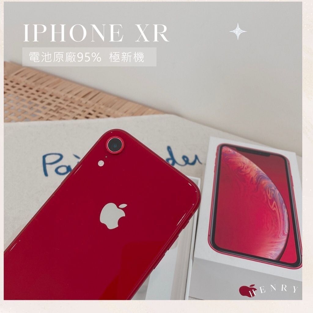 sg-11134201-7rdxn-m01jyijb1t3p30