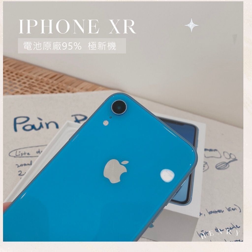 sg-11134201-7rdy3-m01jyiu4lyyx06