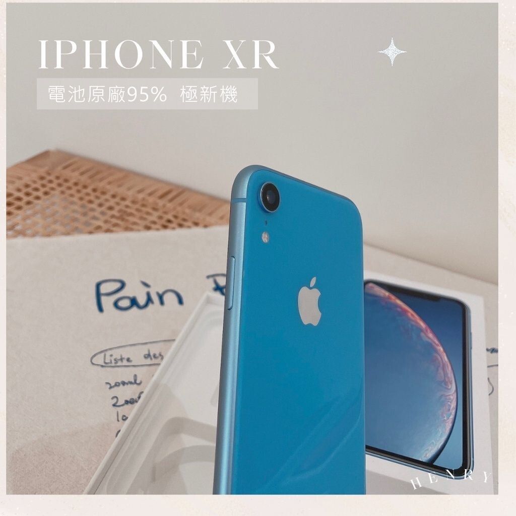 sg-11134201-7rdvs-m01jyj6w63rp3e