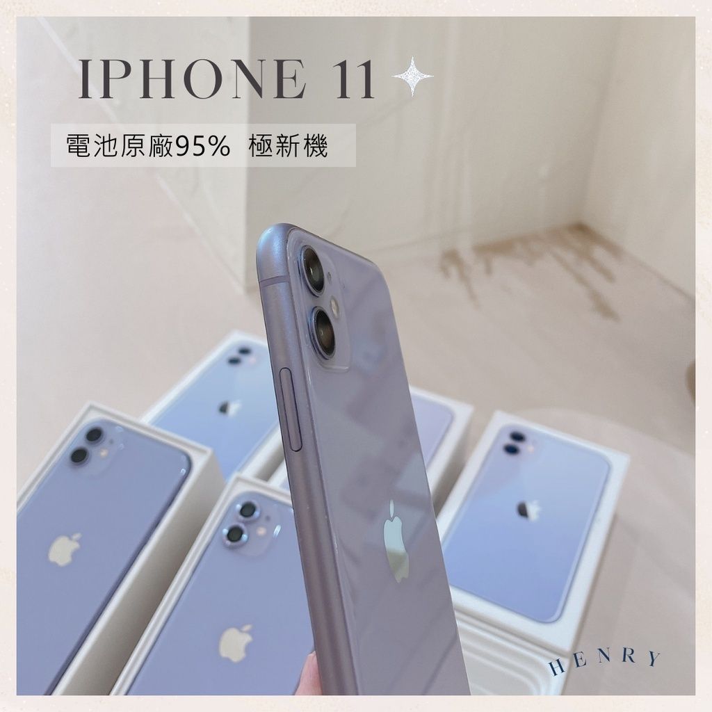 sg-11134201-22120-j5ifo6wrjskvcb